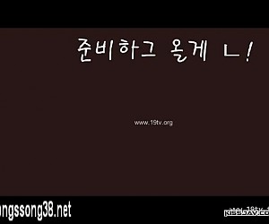 BJ야동