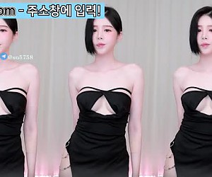 BJ야동