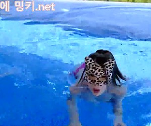 무료 한국 유출 야동