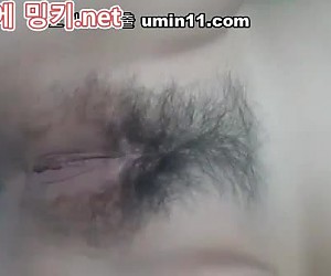 무료 한국 유출 야동