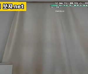 여캠벗방