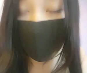 한국 유출 성인 BJ 벗방