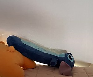 BJ여캠