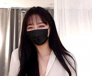 BJ유출야동